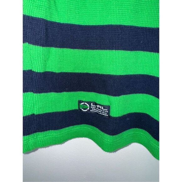 Lauren Ralph Lauren Womens Active wear top Large - Picture 2 of 4